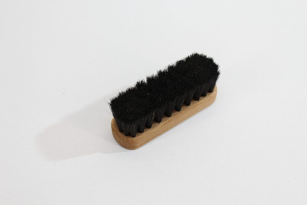 Preview: Handbürste weich